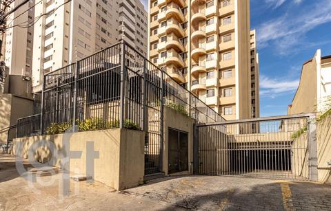 Image 33 - 336293