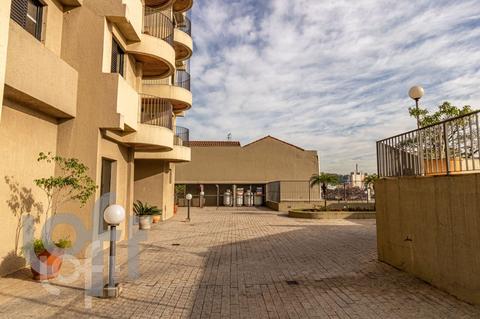 Image 34 - 336293