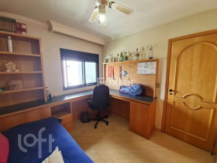 Image 4 - 336418