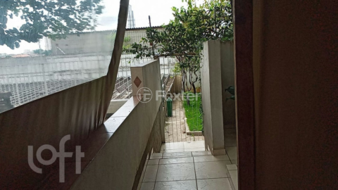 Image 9 - 336460