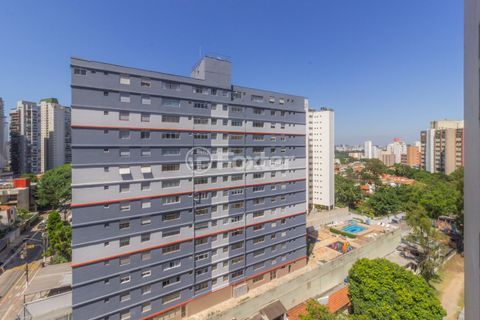 Image 12 - 336461
