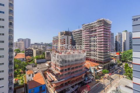 Image 13 - 336461