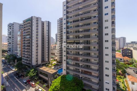 Image 28 - 336461