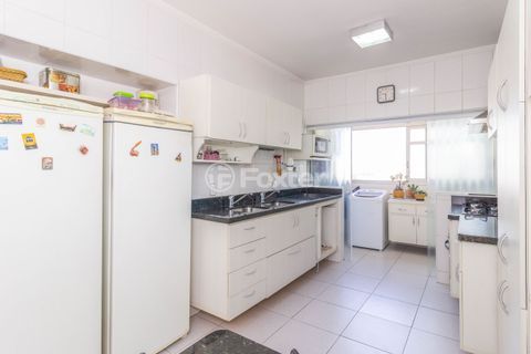Image 31 - 336461