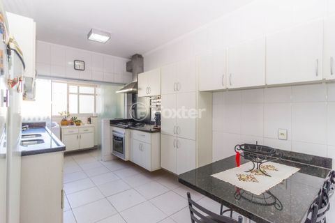 Image 32 - 336461
