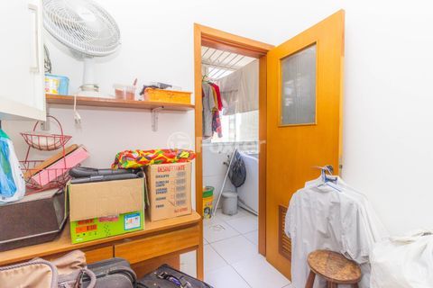Image 35 - 336461