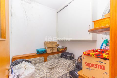 Image 36 - 336461