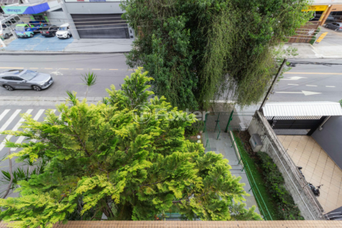 Image 30 - 336490