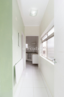 Image 26 - 336490