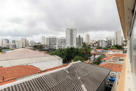 Image 29 - 336490