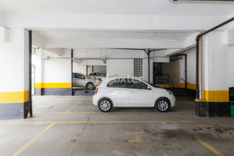 Image 31 - 336490