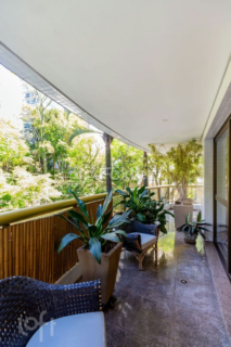 Image 30 - 336492