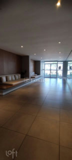 Image 29 - 336550