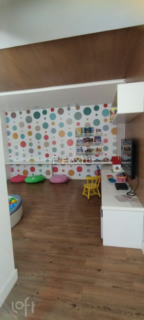 Image 26 - 336550