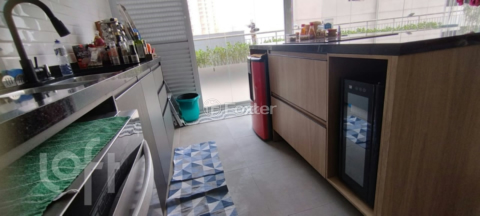Image 9 - 336550