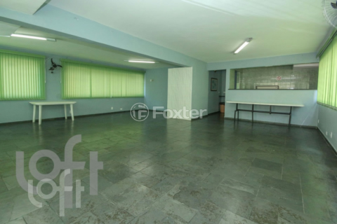 Image 22 - 336581