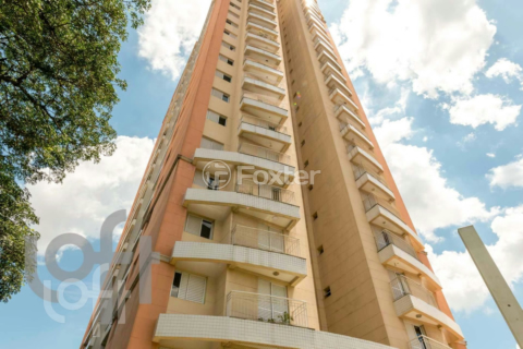 Image 28 - 336595