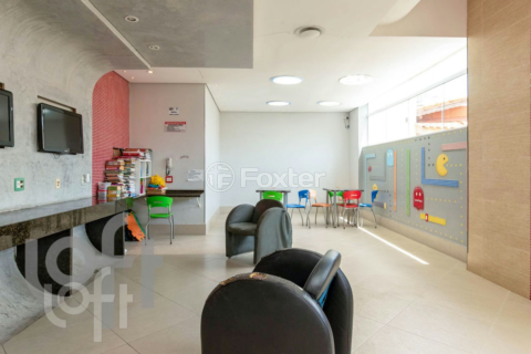 Image 30 - 336595