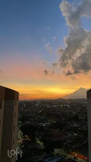 Image 21 - 336638