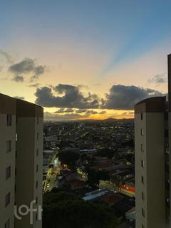 Image 22 - 336638