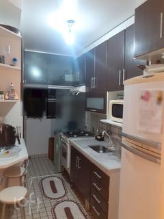 Image 19 - 336638