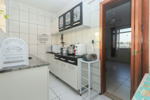 Image 17 - 336664