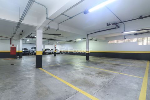 Image 79 - 336678