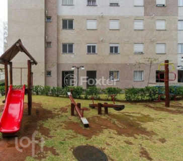 Image 3 - 336689