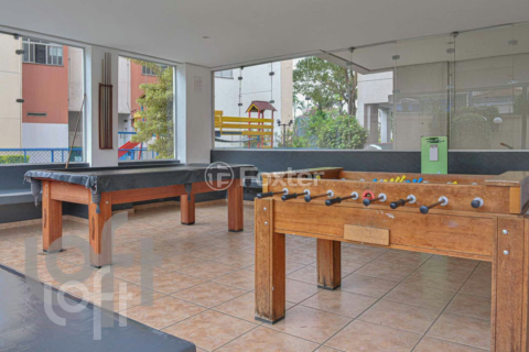Image 24 - 336690