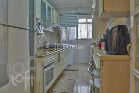 Image 20 - 336690