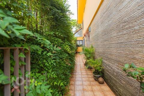 Image 5 - 336696