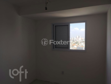 Image 3 - 336697