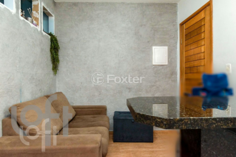 Image 22 - 336779