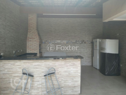 Image 27 - 336782