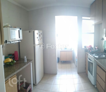 Image 7 - 336782