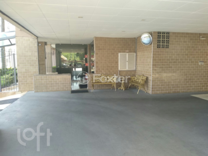 Image 32 - 336782