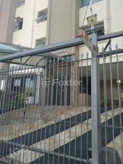 Image 31 - 336782