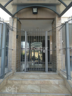 Image 25 - 336782