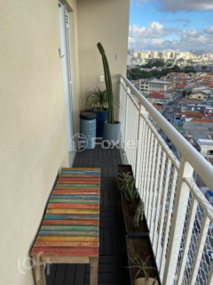 Image 4 - 336785