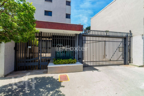 Image 37 - 336794