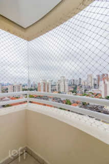 Image 25 - 336812