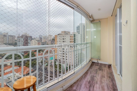 Image 6 - 336812