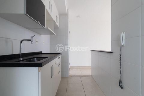 Image 2 - 336834