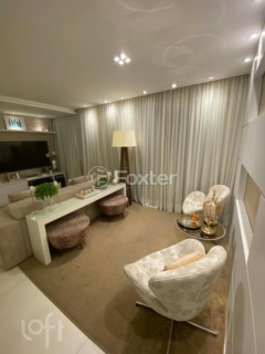 Image 7 - 336847