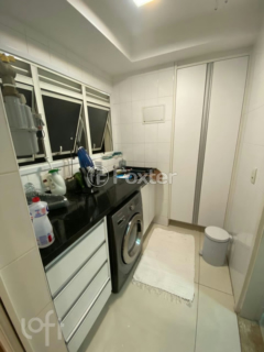Image 10 - 336847