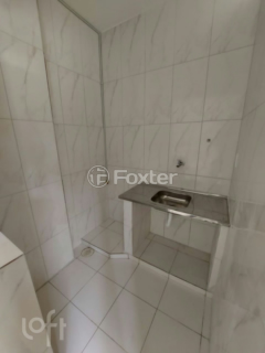 Image 6 - 337006