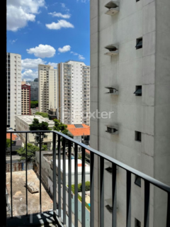 Image 4 - 337112