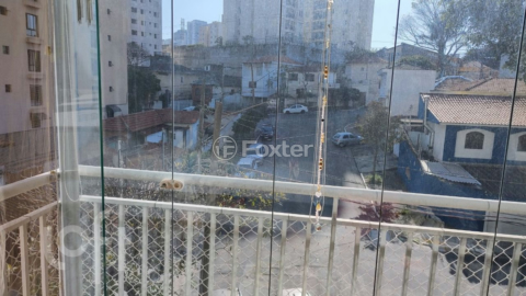 Image 17 - 337255
