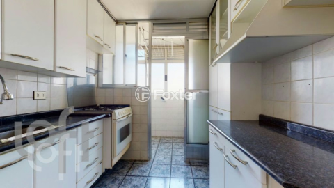 Image 22 - 337273
