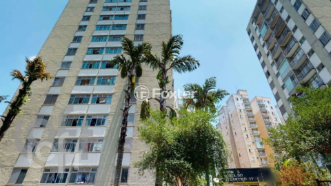 Image 30 - 337273